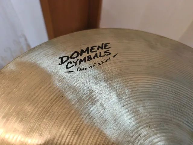 Domene Dante 