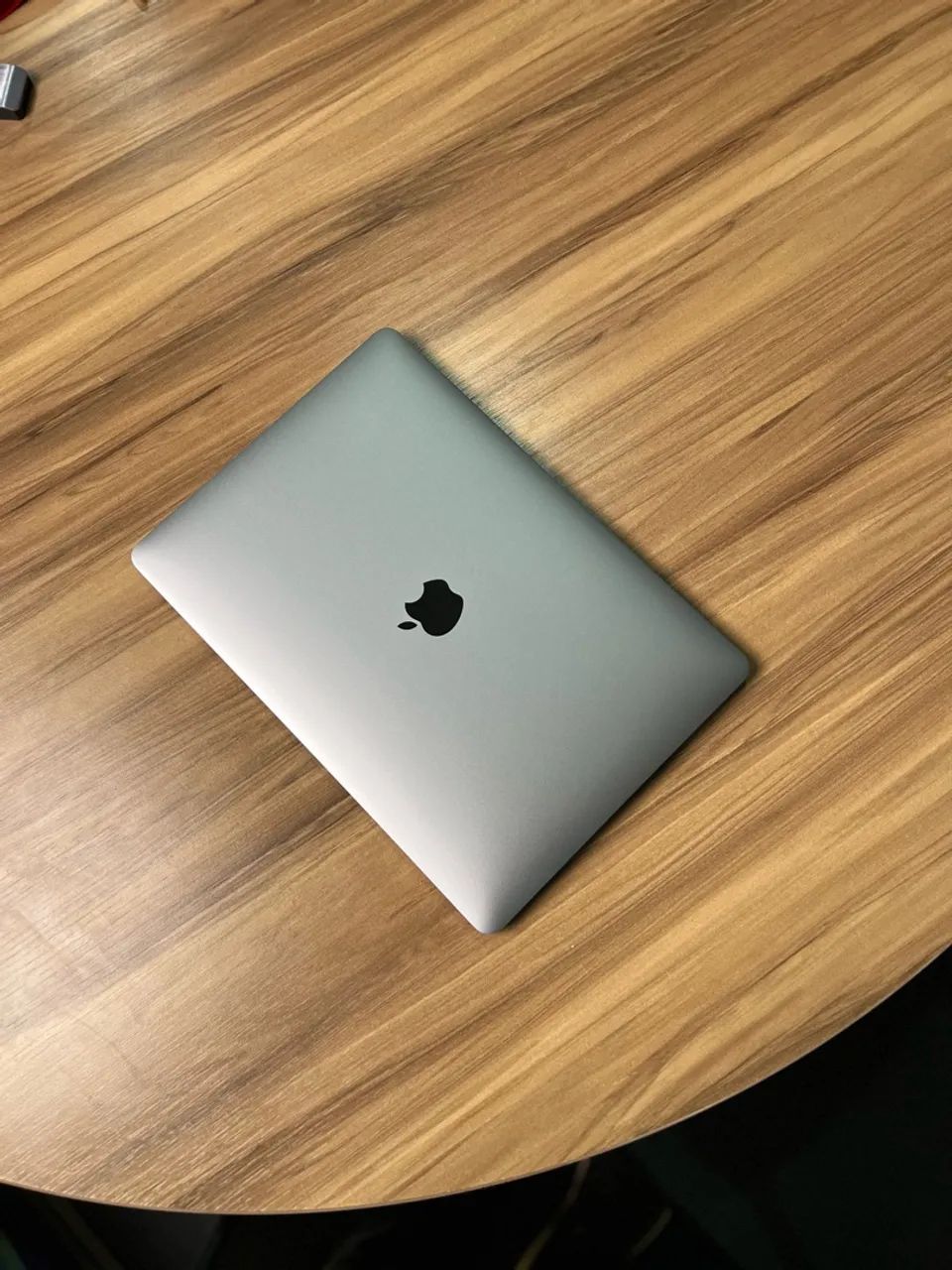 Mackbook Pro M2 8gb ram 256 - Foto 3