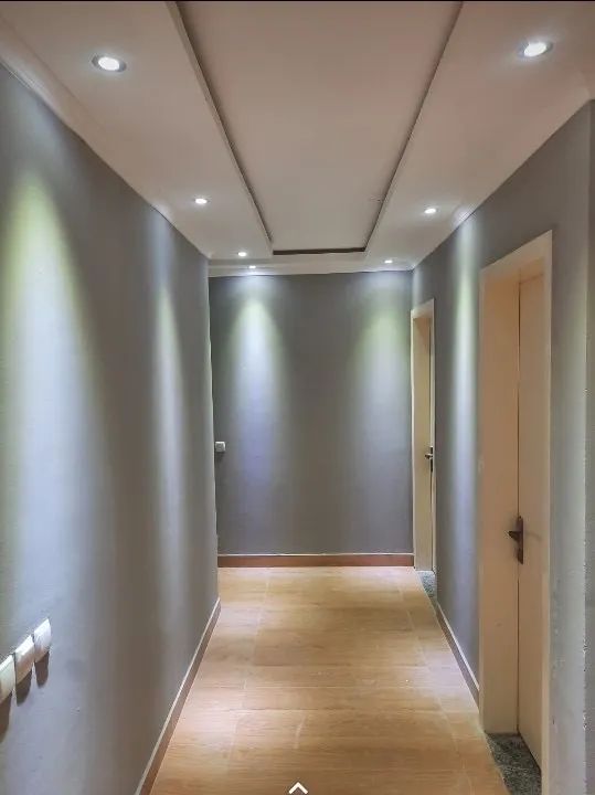 Instalação de Drywall - Foto 5