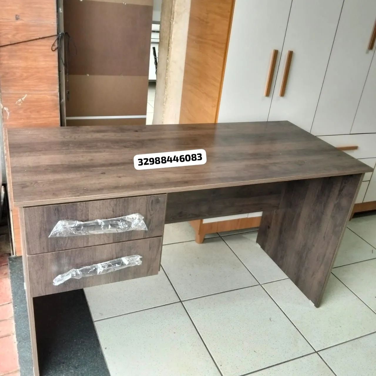 Discounted Computer Desk444717917348843522