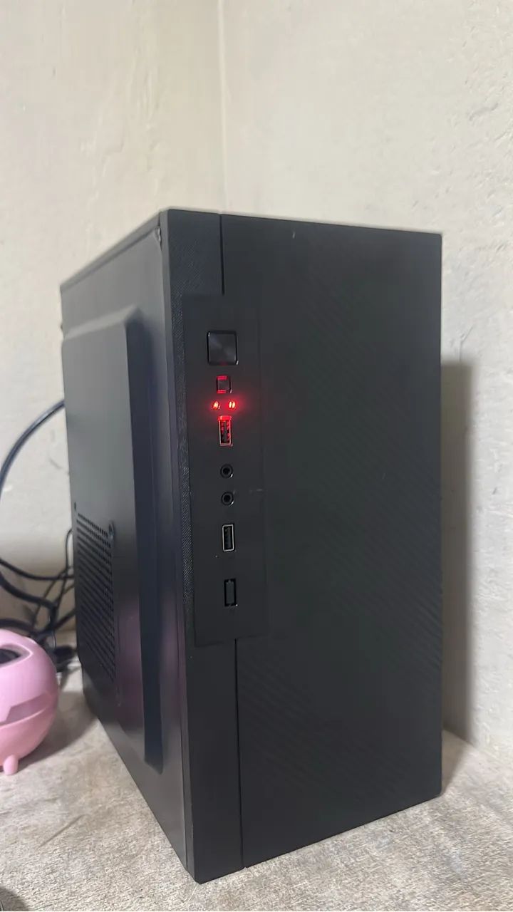 Computador i7 2600 - Foto 3