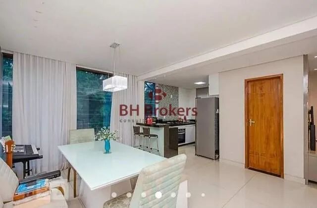Casa Comercial para alugar no Cinquentenário - Foto 3