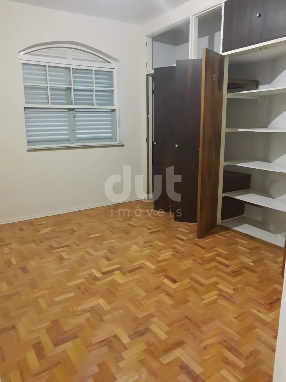 casa - Jardim Proença - Campinas - Foto 4