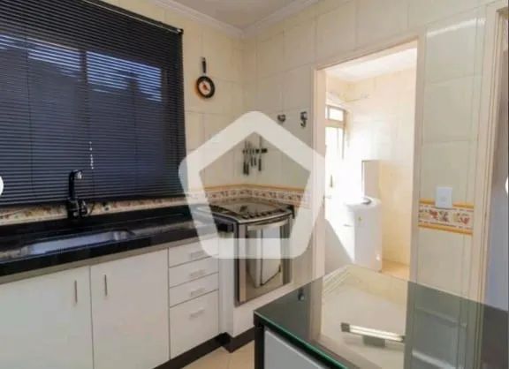 Cobertura para Venda - 3 quartos - 160m² - Foto 5