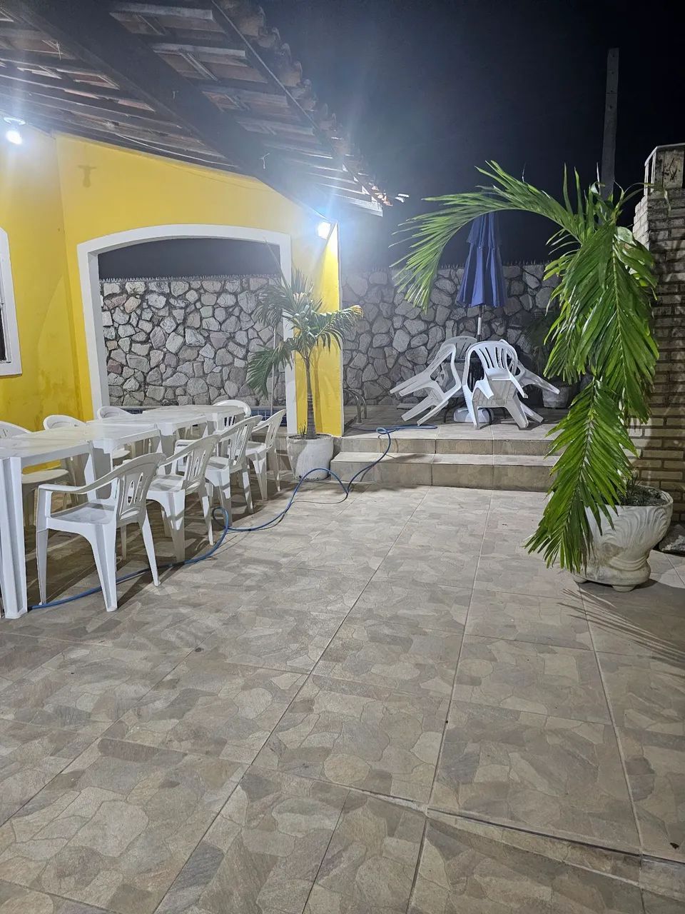 Casa de praia  - Foto 14