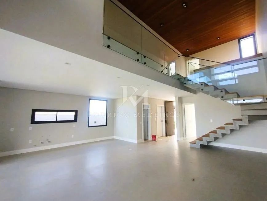 Casa com 3 suítes à venda na Lagoa da Conceição, Florianópolis - Foto 3