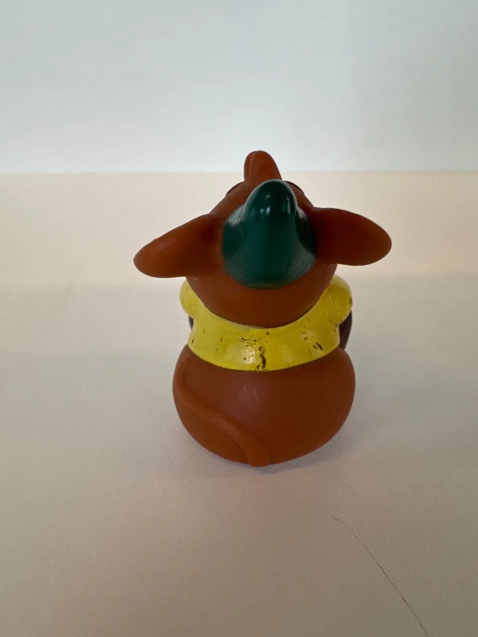 Boneco Miniatura Tata Disney Cinderella - Foto 3