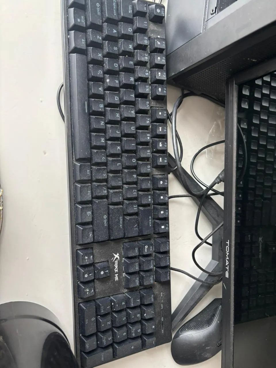 Computador game  - Foto 2