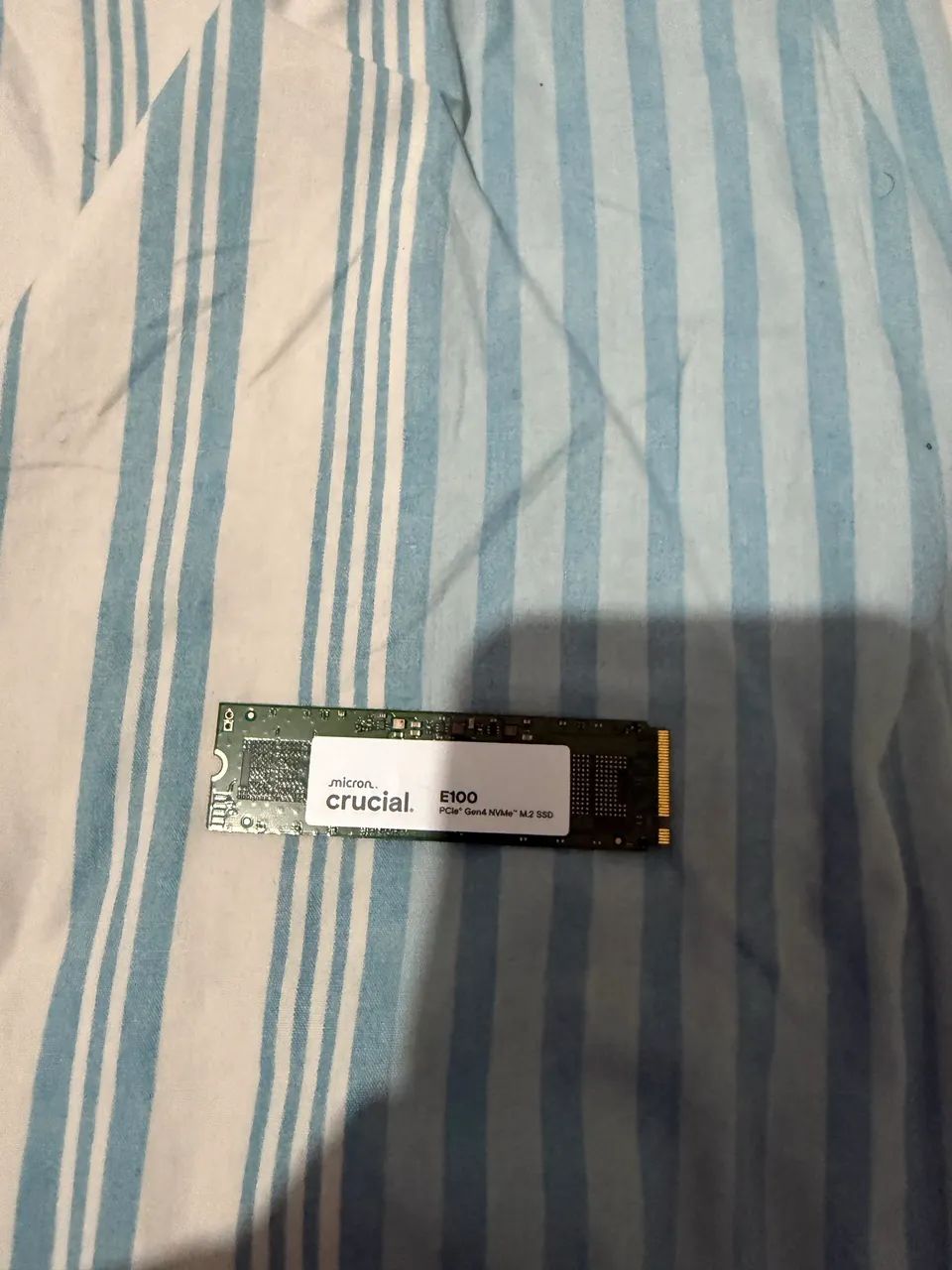 Vendo Kit AM5  - Foto 3