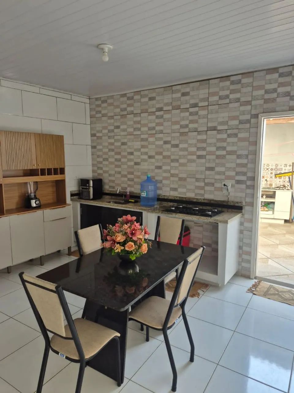 Casa em Nossa Senhora das Dores - Foto 3