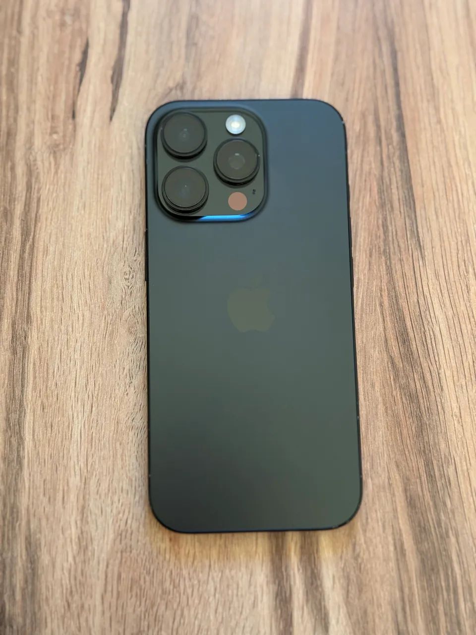iPhone 16 Pro 256gb 