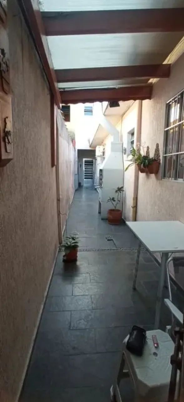 Venda de Casas / Sobrado na cidade de OSASCO - Foto 5