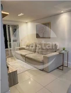 Apartamento em Vila Ema - Foto 2