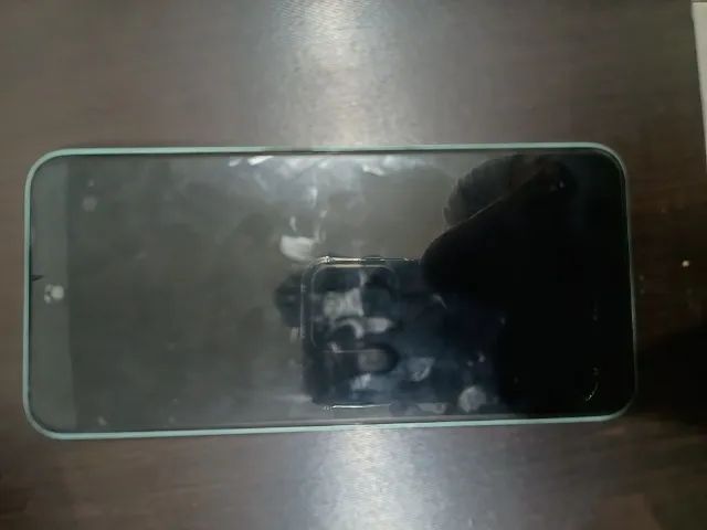 Tecno spark Go1  - Foto 4