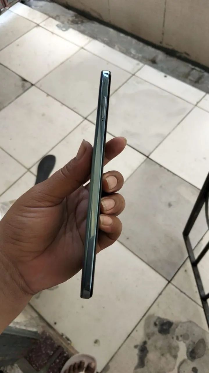 MOTO G52 128GB - Foto 4