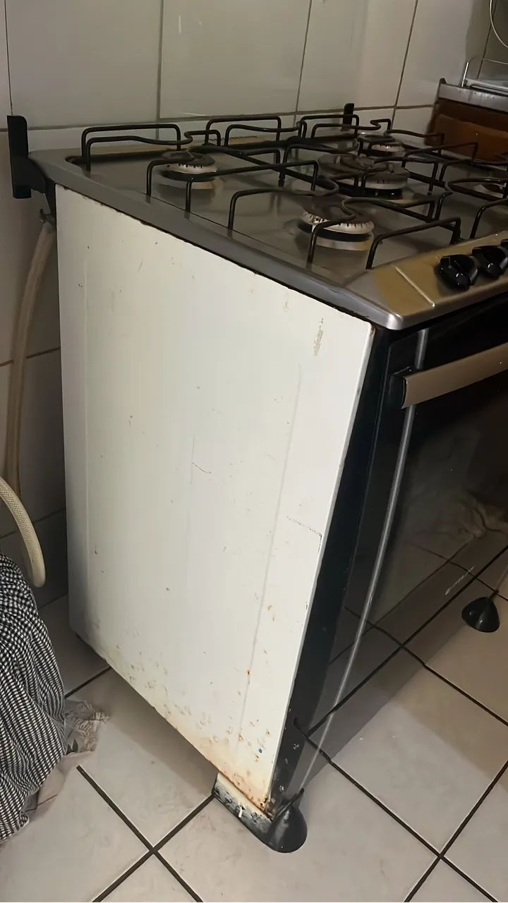 Vende-se  - Foto 3