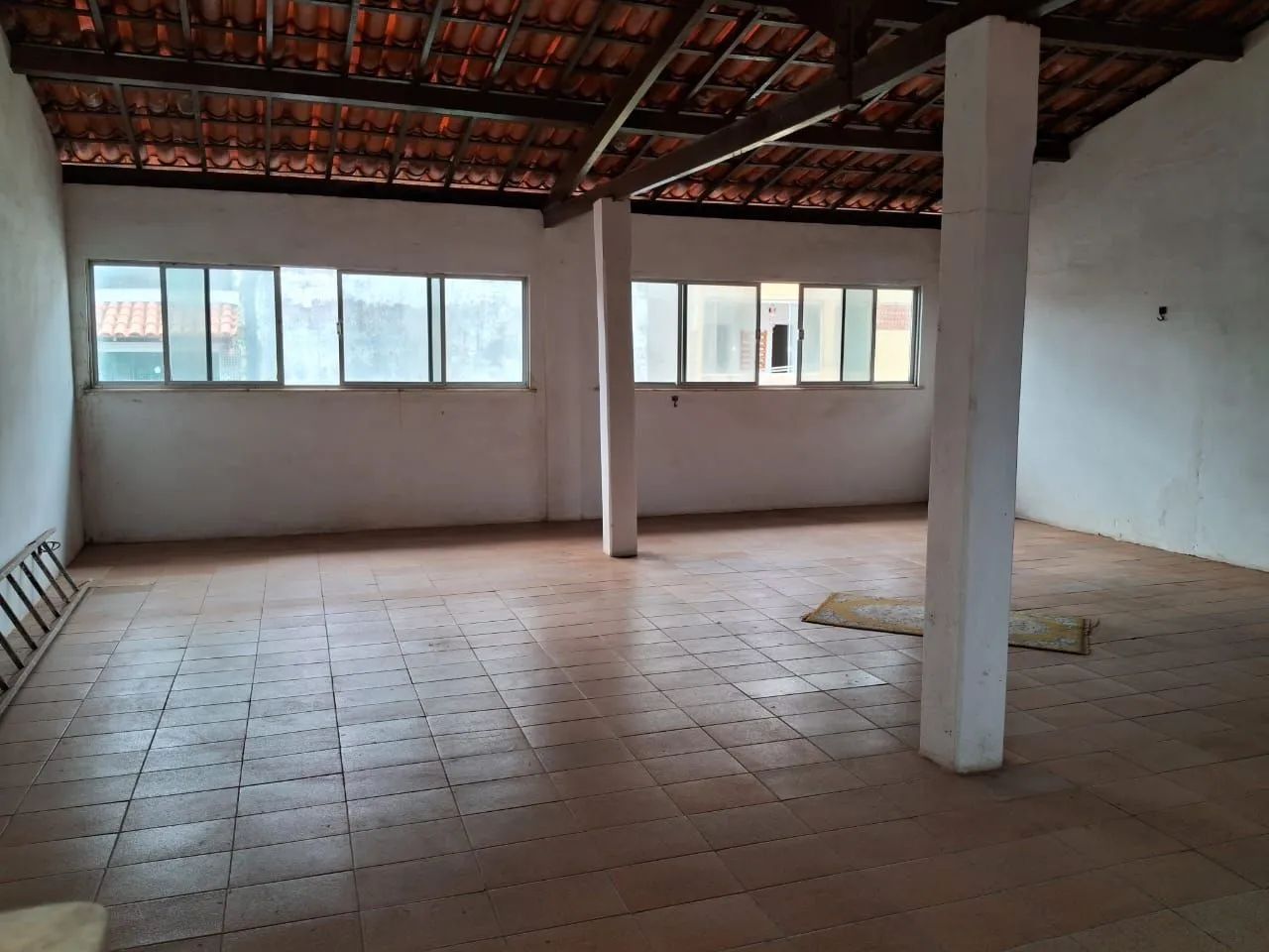 casa em Itapoá de 3 pavimento  - Foto 3