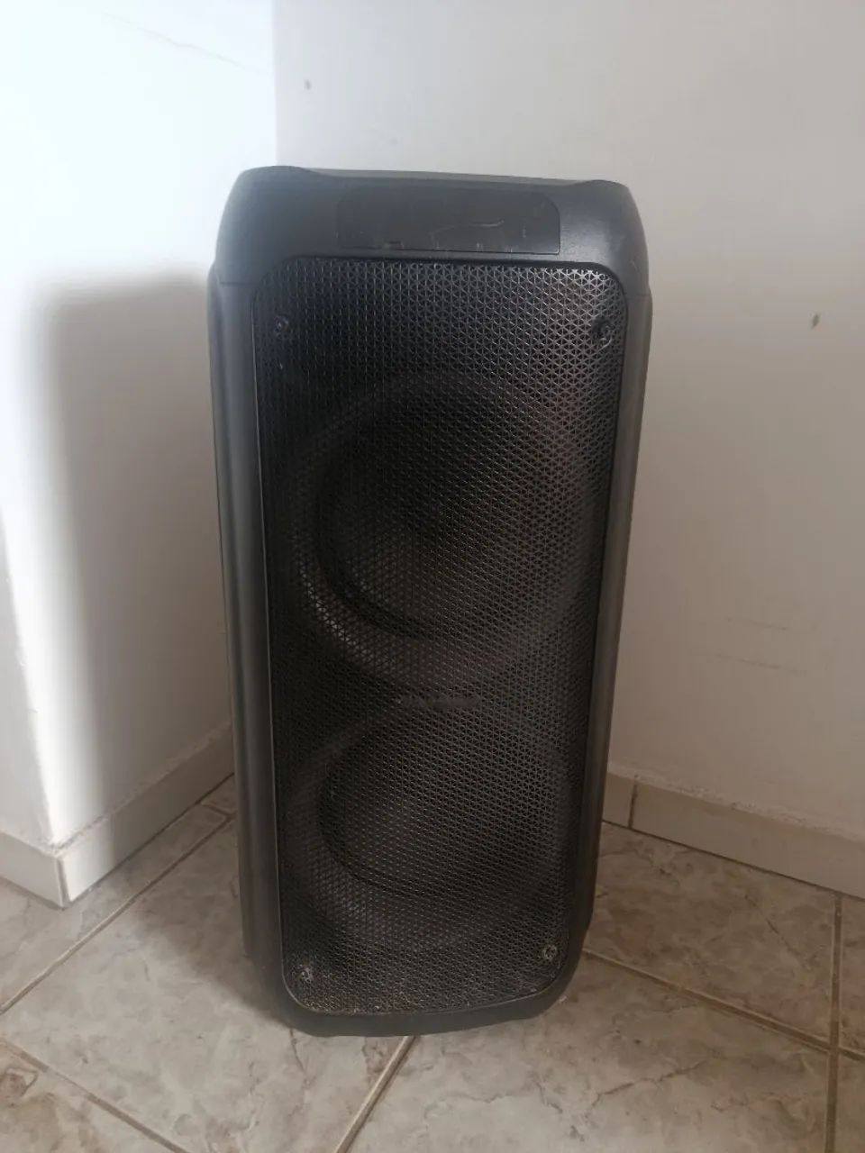 Caixa e som TRC 5590 - Foto 2