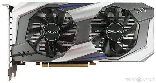 gtx 1060 6gb