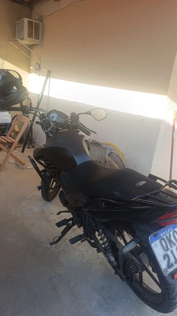 VENDO FAZER 2014  - Foto 3