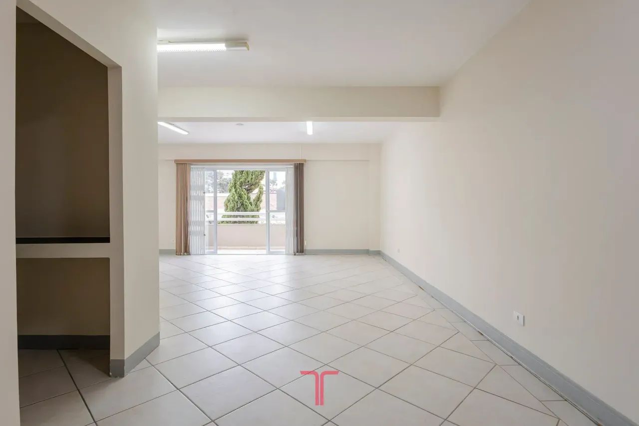 Sala Pinheirinho 47,84 m² - Foto 4