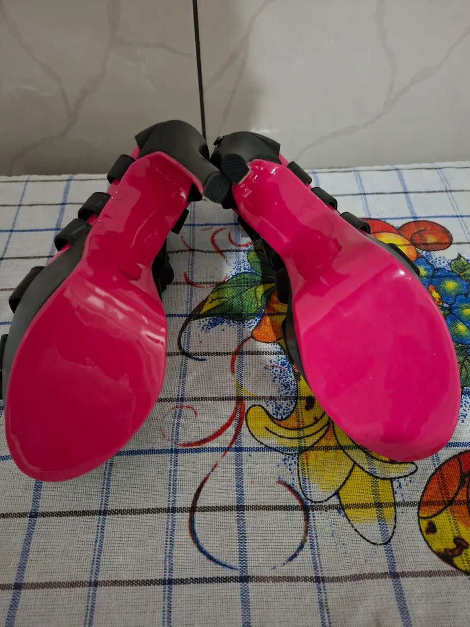Vende-se salto  - Foto 4