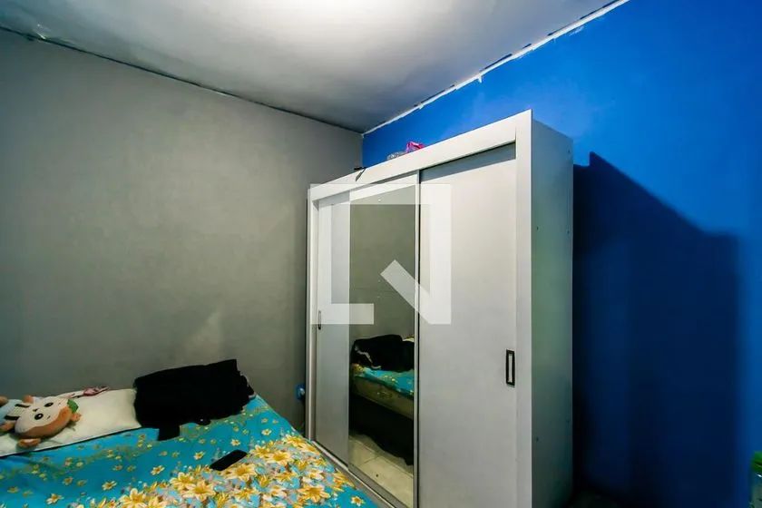 Apartamento à Venda - Artur Alvim, 1 Quarto, 56 m2 - Foto 5