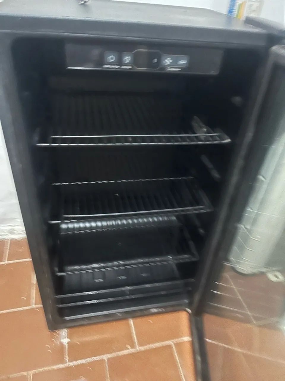 Cervejeiro- Adega  - Foto 4