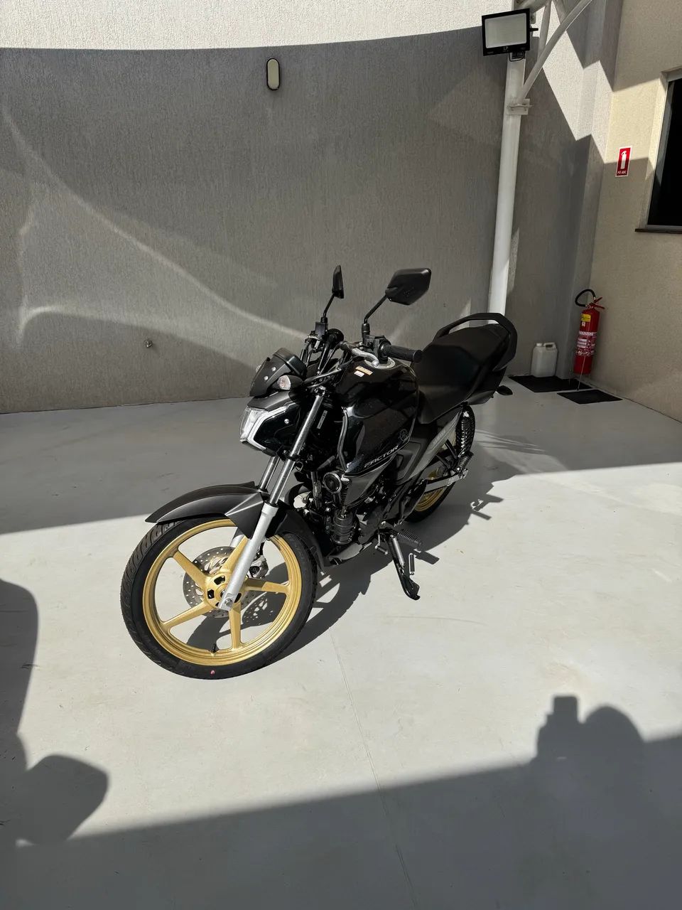 Factor dx 2026 zero kilometro - Foto 4
