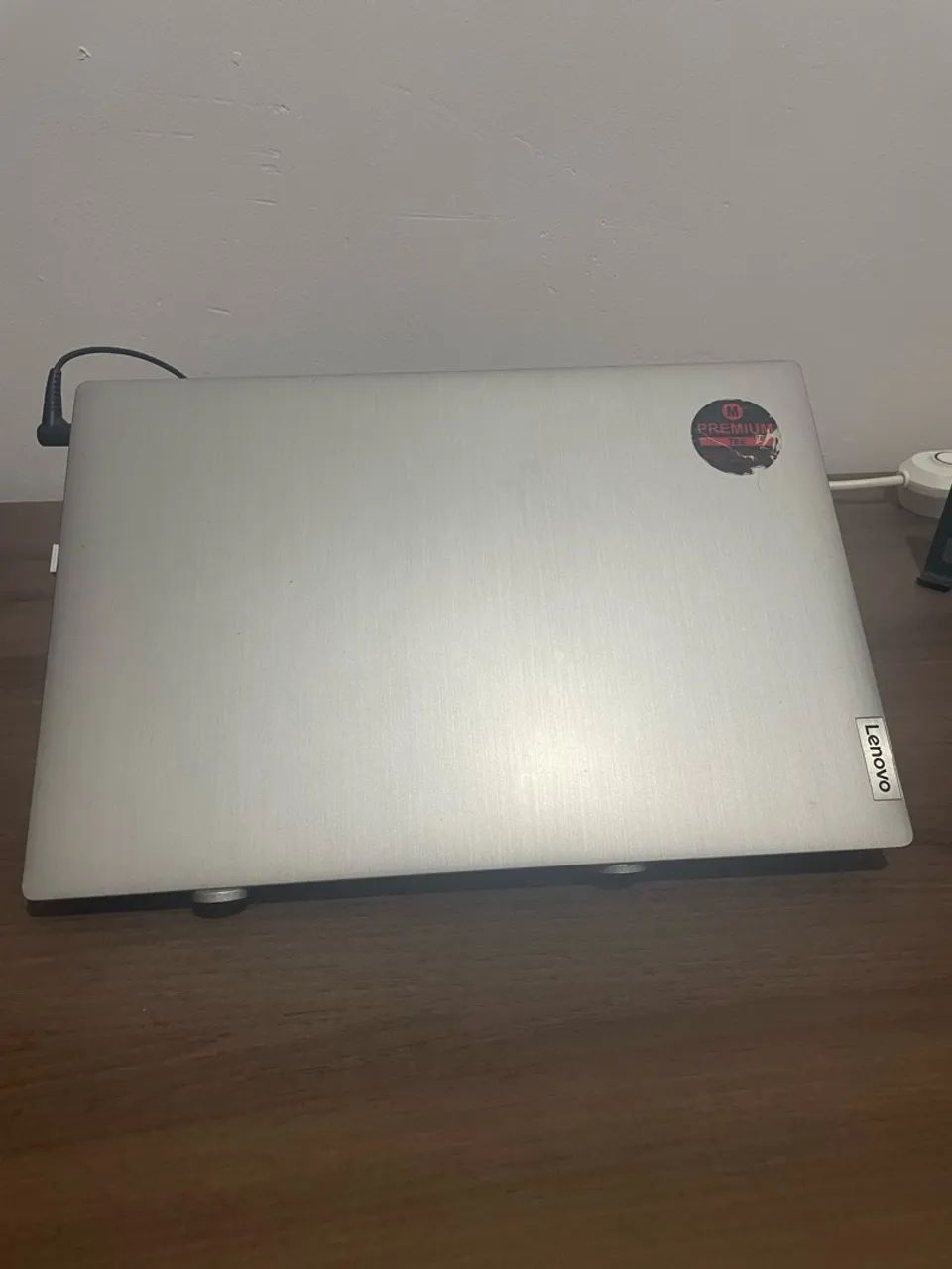 Notebook Lenovo  - Foto 2