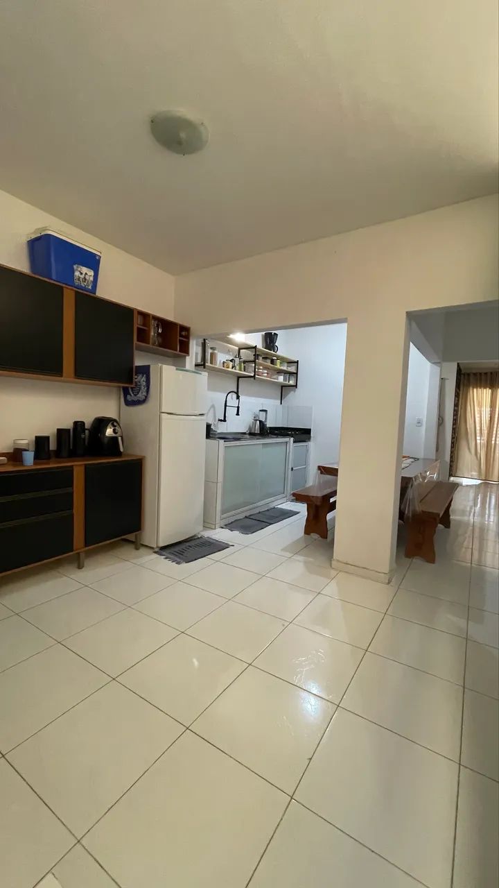 Casa a venda  - Foto 4