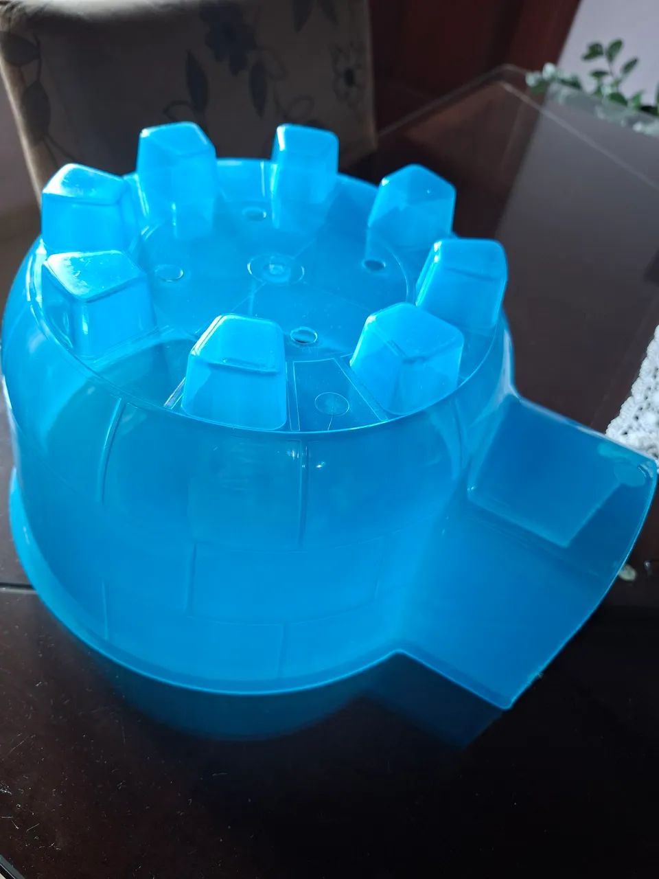 Igloo grande - Foto 3