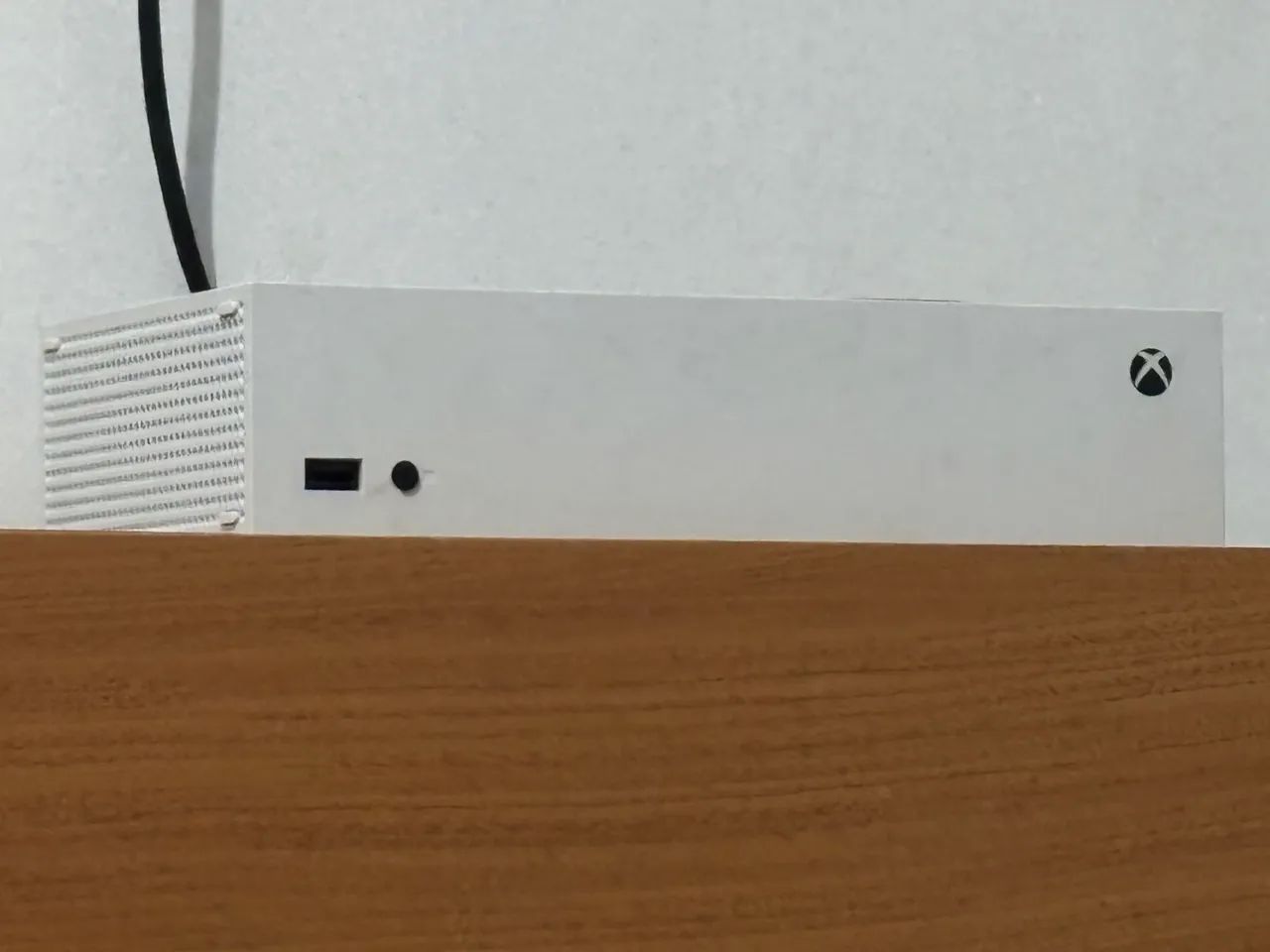 Xbox series s - Foto 4