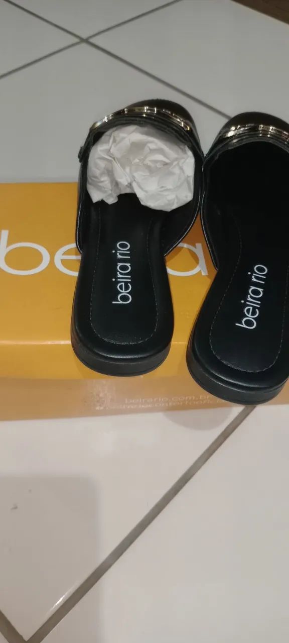 Linda - Foto 4