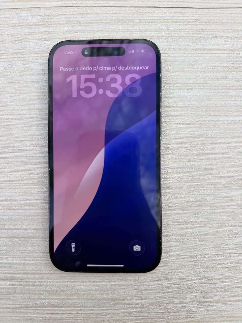 iPhone 14 - 128gb  - Foto 2