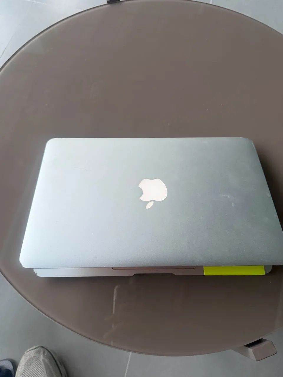 MacBook  - Foto 3