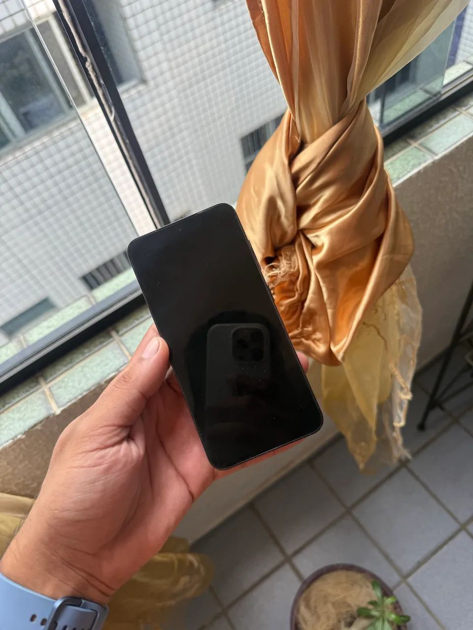 S23 256gb - Foto 3