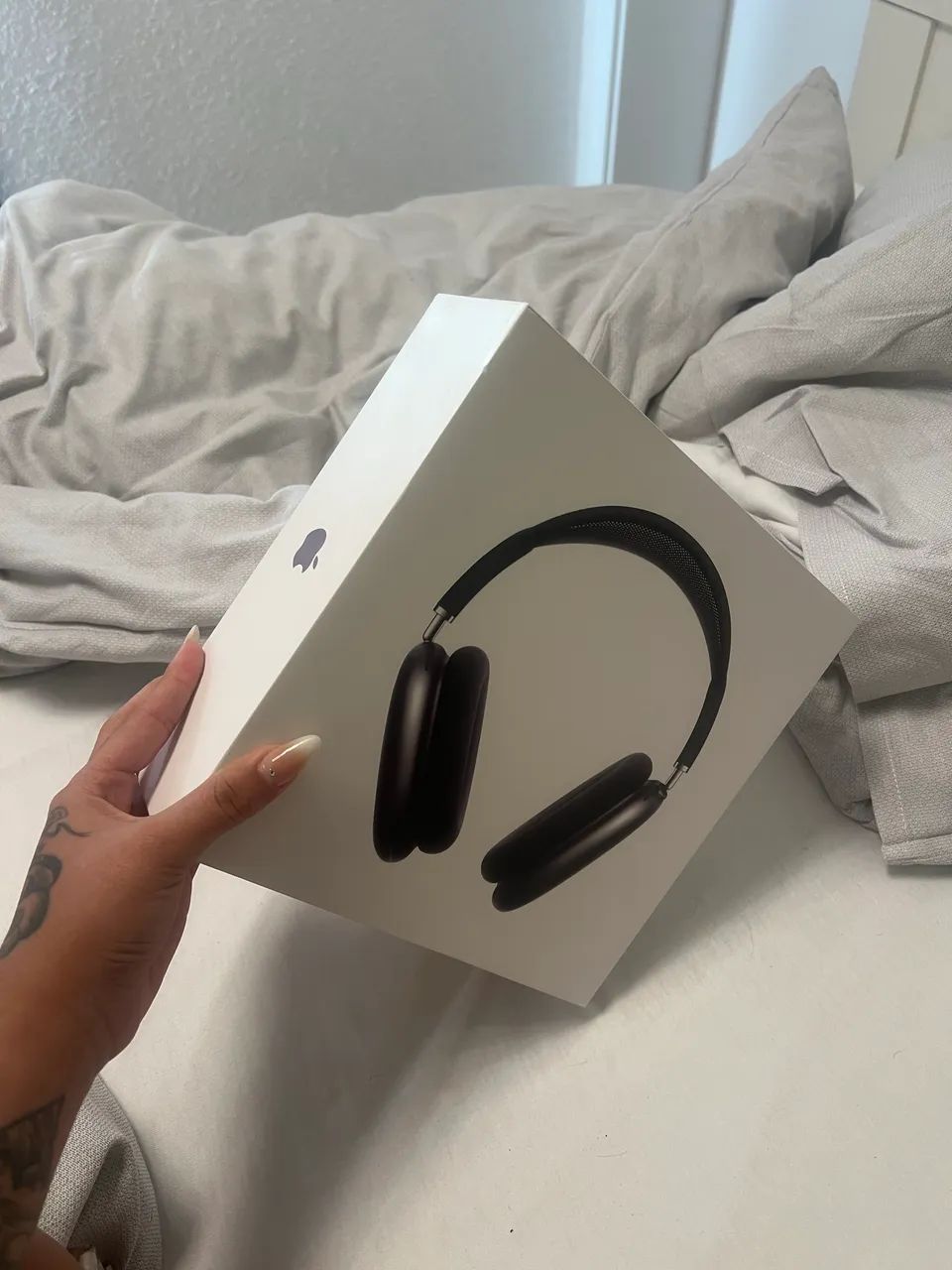 airpod max 