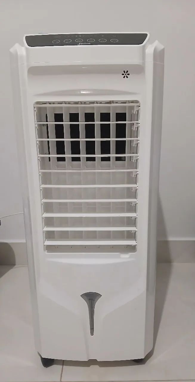 Climatizador philco PCL 14F  - Foto 4