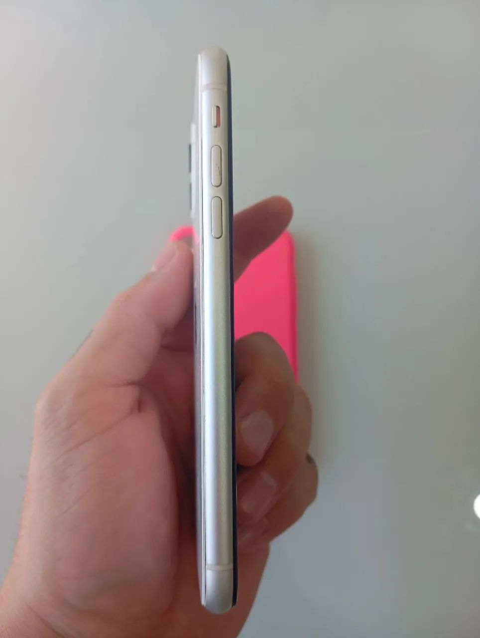 CELULAR IPHONE 11 !!! PROMOÇÃO!!! - Foto 4