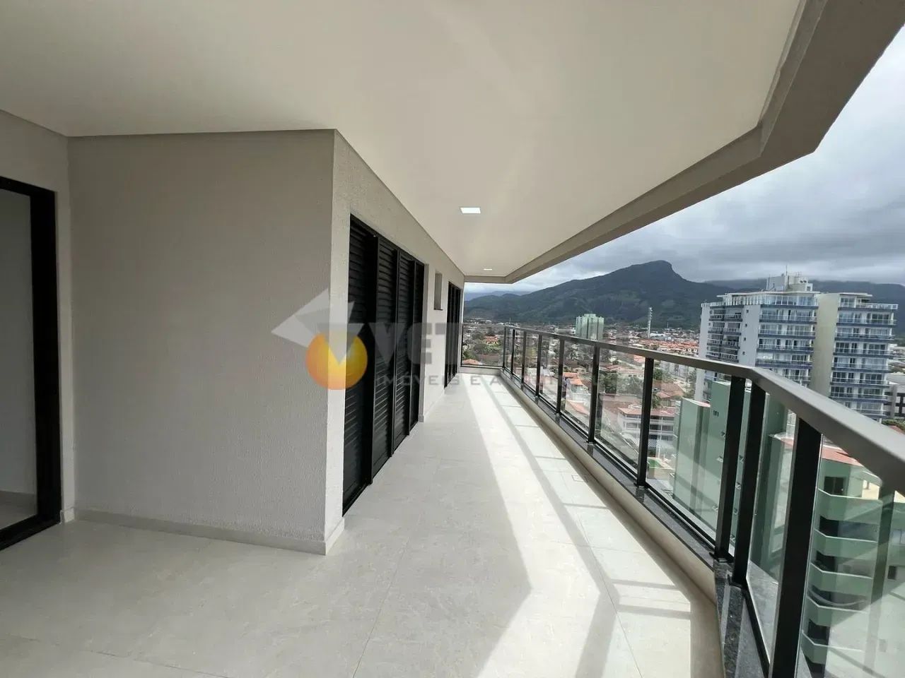 Apartamento com 2 dormitórios à venda, 102 m² por R$ 1.300.000,00 - Indaiá - Caraguatatuba - Foto 16