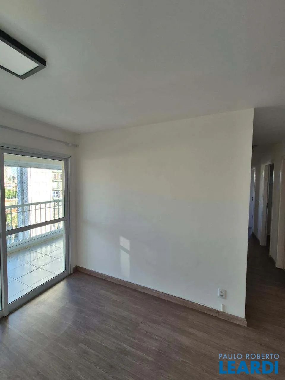 APARTAMENTO - MOOCA - SP - Foto 5