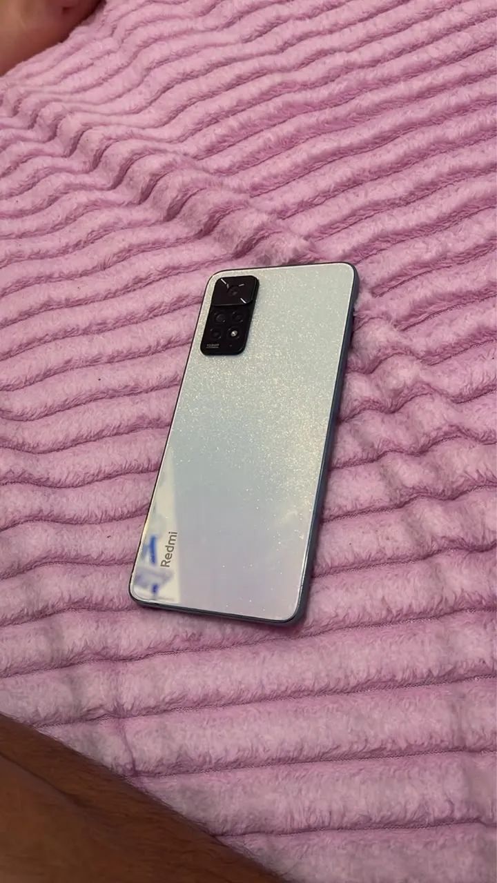 Celular - Foto 3
