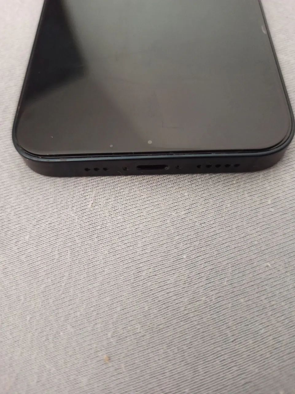 IPHONE 14 128gb PRETO - Foto 4