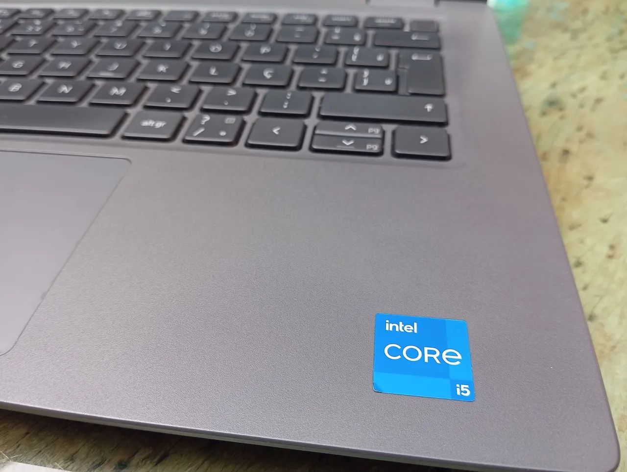 Notebook Dell Latitude 3440 - Foto 2