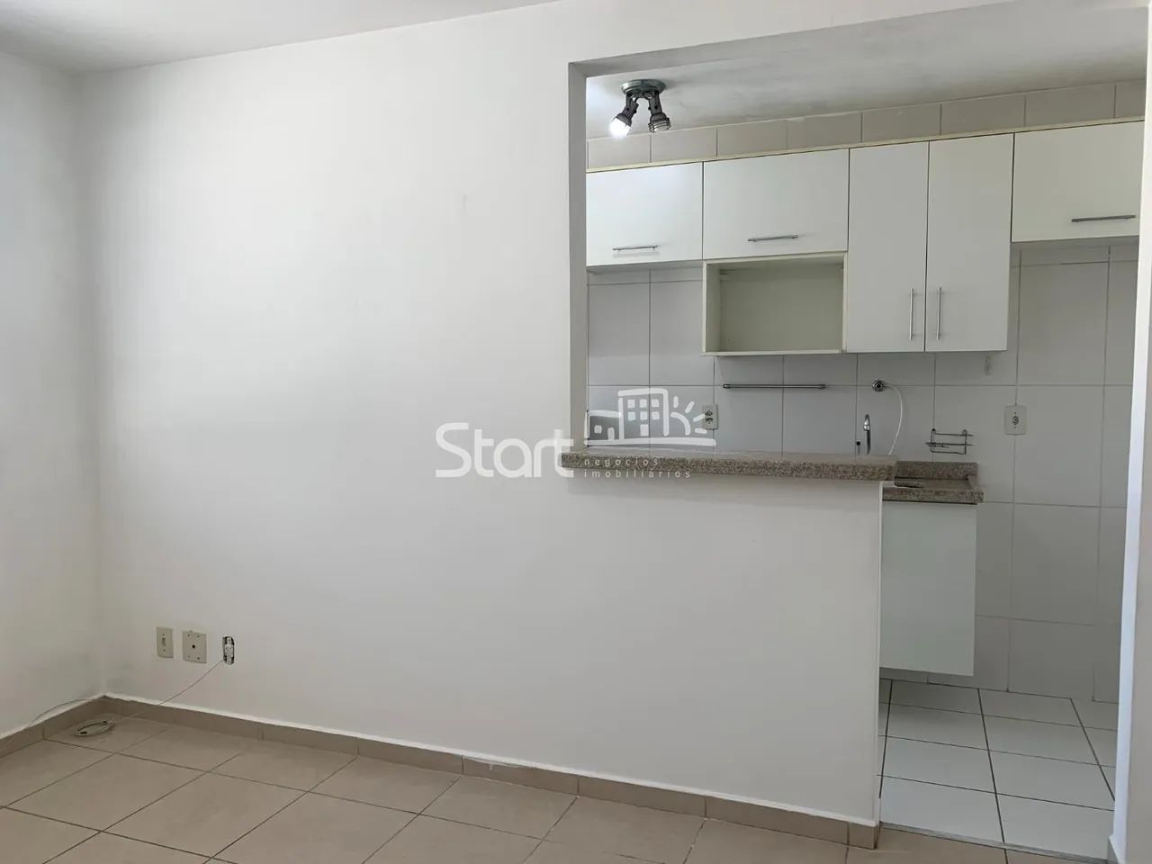 apartamento - Vila Trinta e Um de Março - Campinas - Foto 4