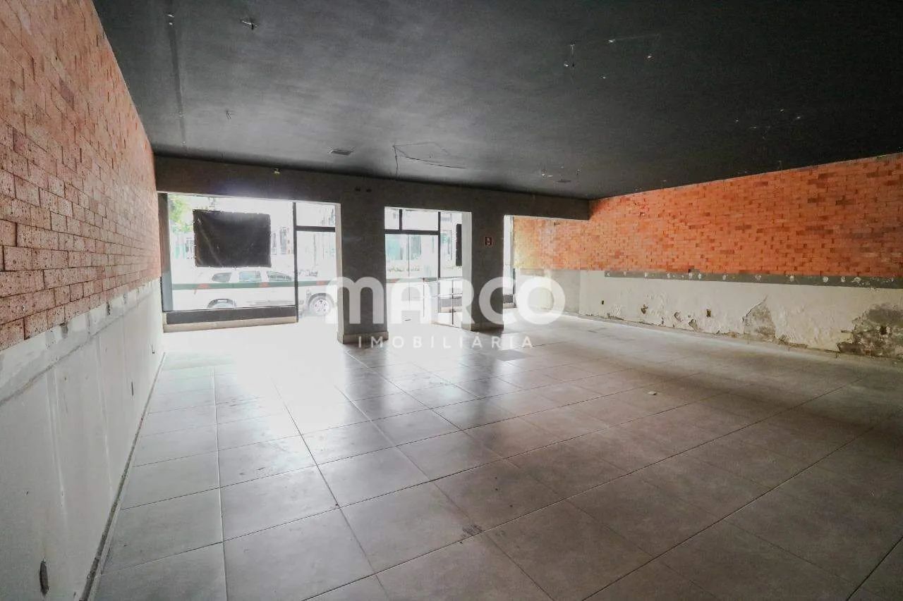 Ponto l 300 m² l Popular l Cuiabá - MT - Foto 4