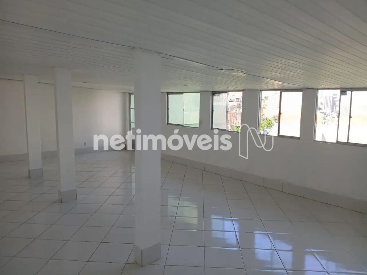 IMÓVEL COMERCIAL À VENDA  EXCELENTE OPORTUNIDADE - Foto 3