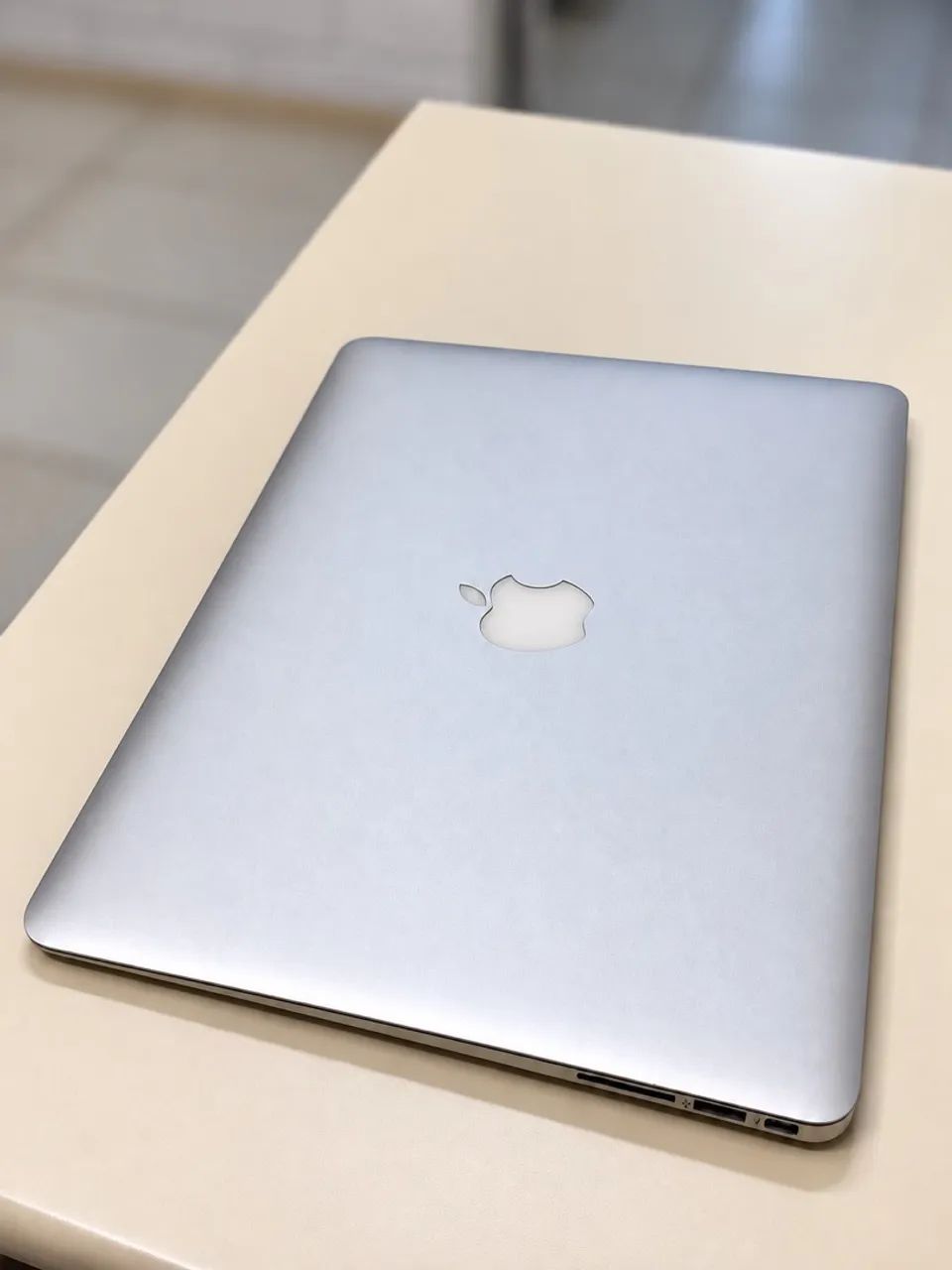 ゼ*ん様 MacBook Air 美品 VENDO MACBOOK AIR 13 polegadas - Notebooks - Pedra Branca, Palhoça