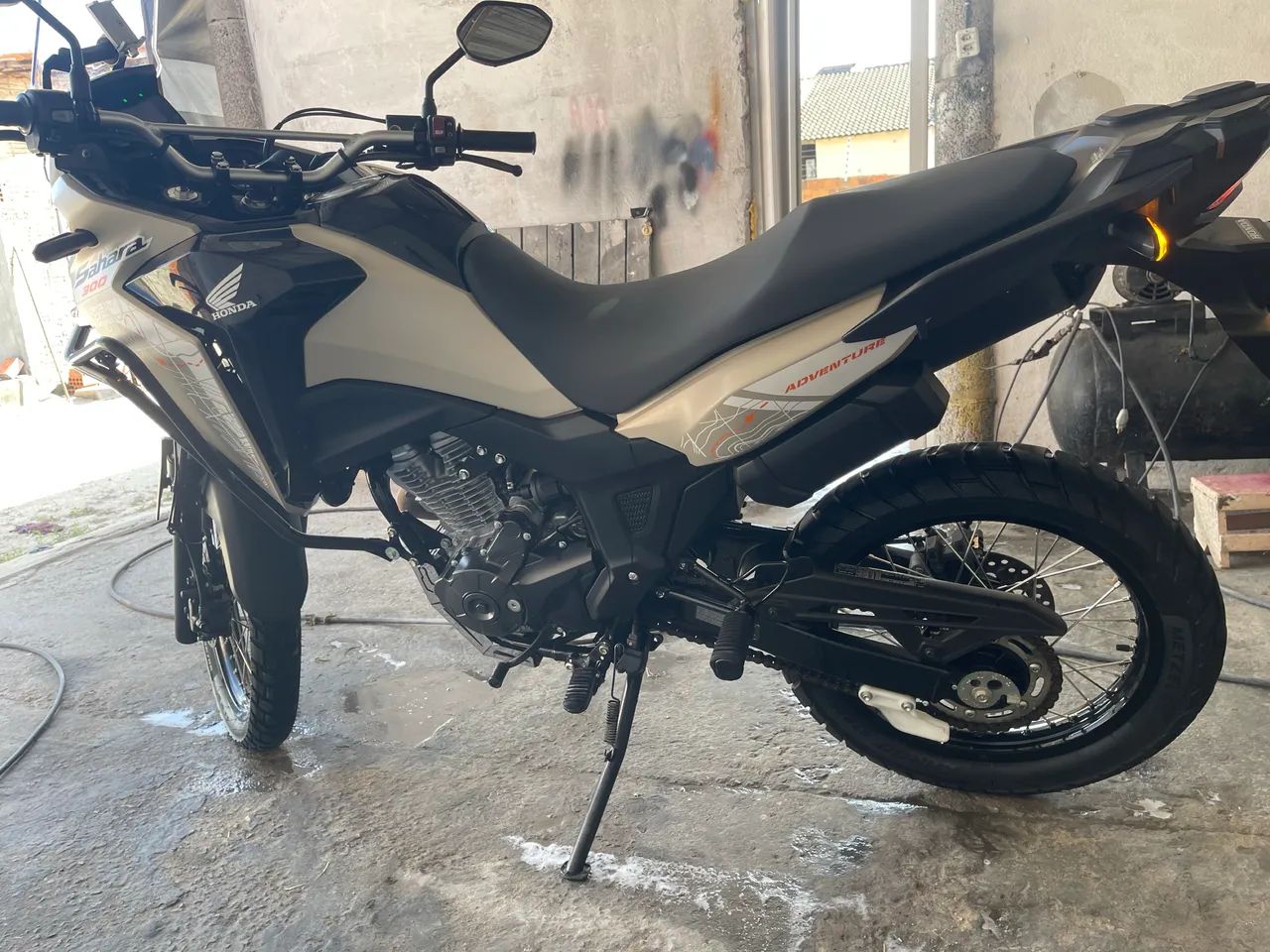 Sahara adventure 2026 - Foto 3
